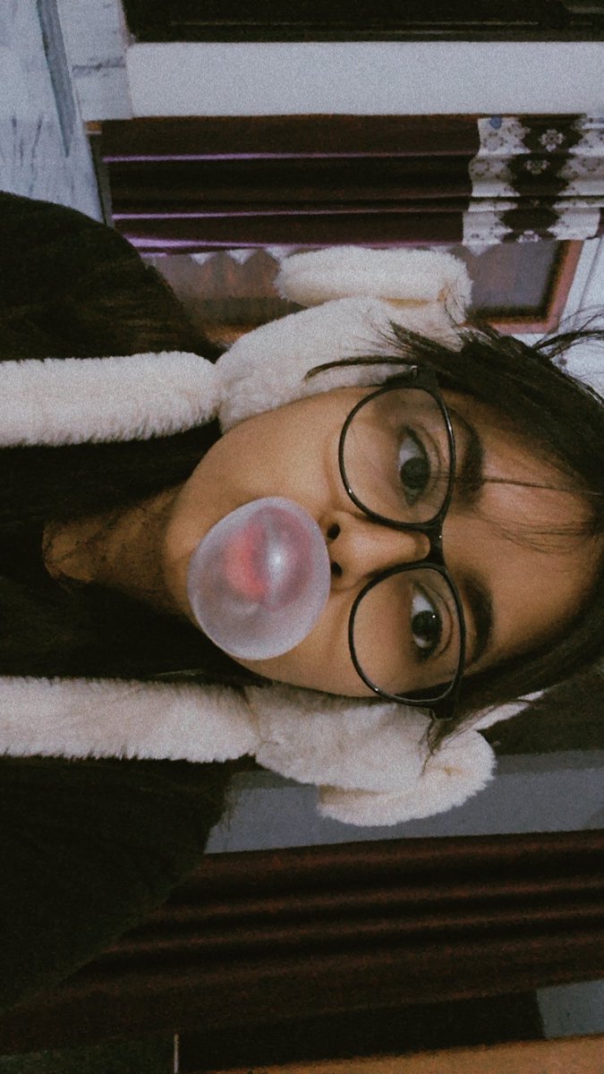 penguin⁷ tweet media