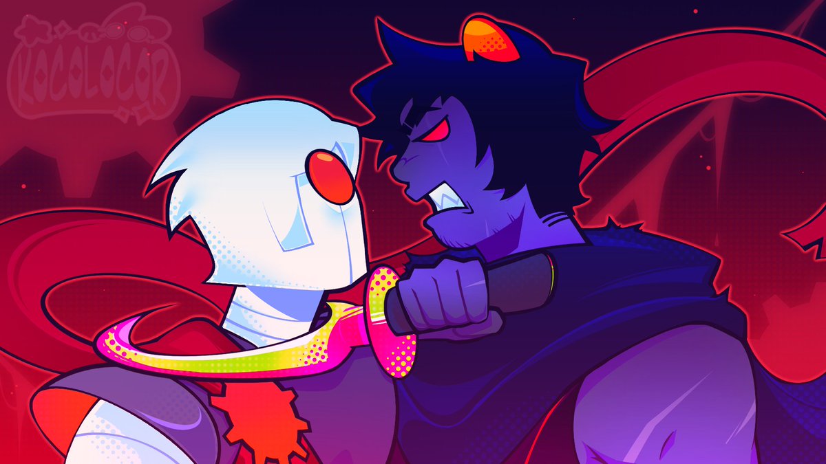 KocoLocor tweet media