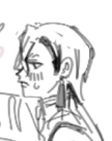 emmopi…⁠ᘛ⁠⁐̤⁠ᕐ⁠ᐷ-✿ tweet media