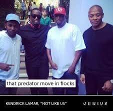 Sydney_LaFleur tweet media