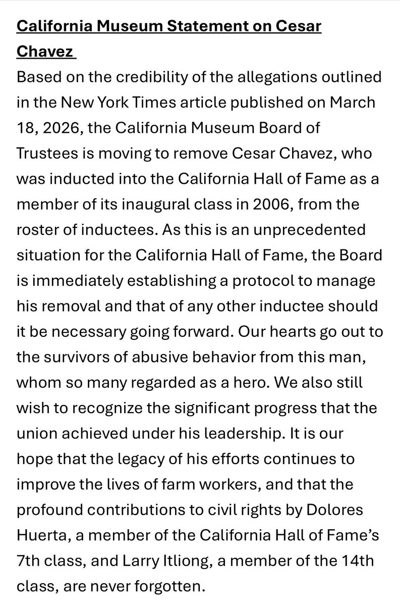 Ashley Zavala tweet media