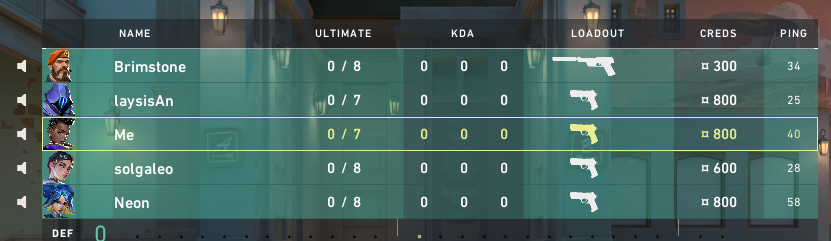 🏳️‍⚧️Tranced💕(eepy) tweet media