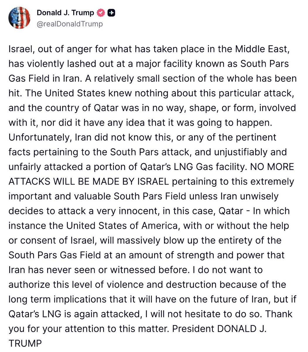 Suburban Black Man 🇺🇸 tweet media