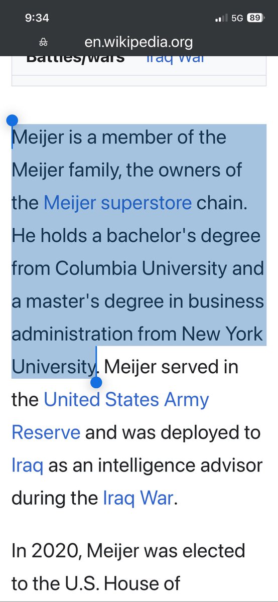 WestLoopTom's tweet photo. @areacode312 I bet he still has student loans. #commoner https://t.co/nsIIvs1wlY