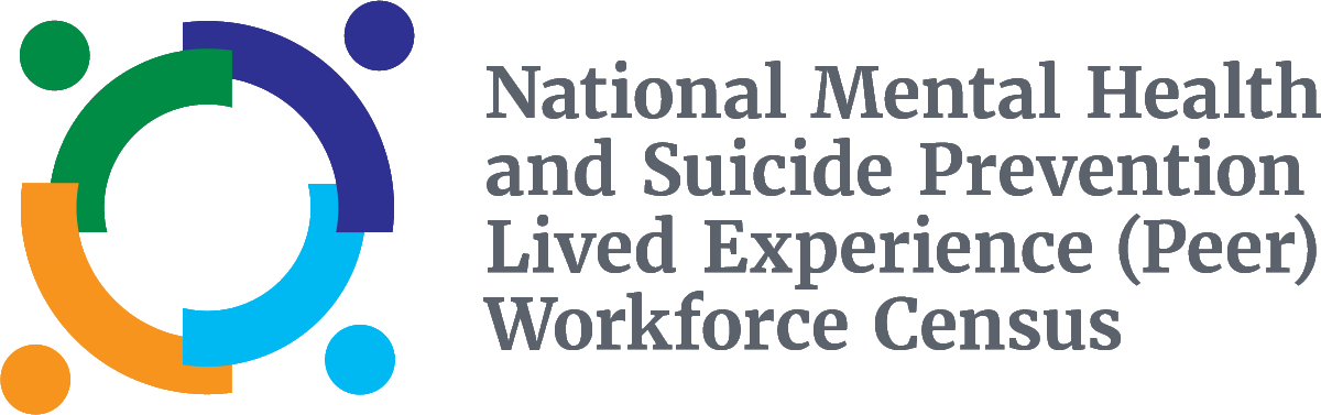 Lived Experience Australia tweet media