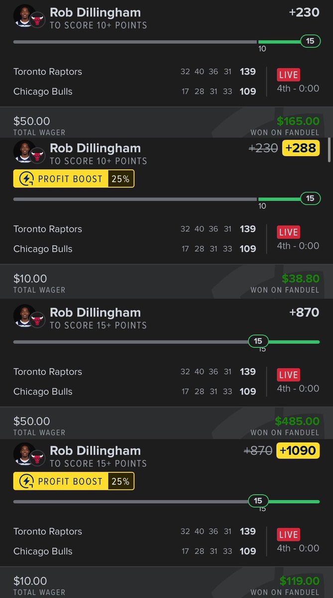 Beat The Books tweet media