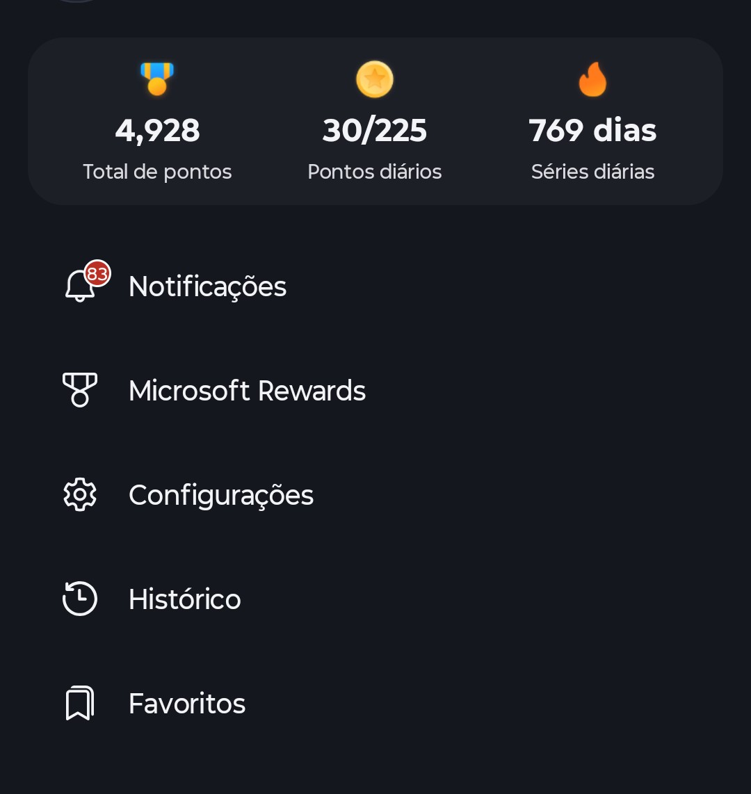 leandro carusonatico tetracampeão da américa tweet media