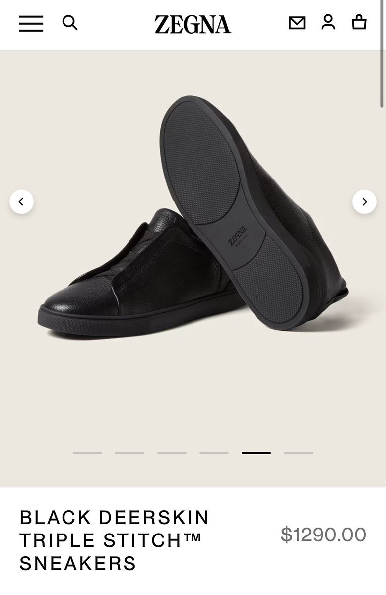 YOYOPRESS NOTICIAS tweet media