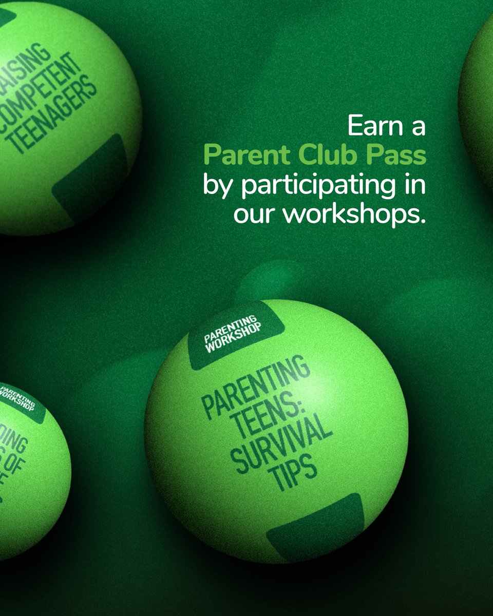 childrenstrust tweet media