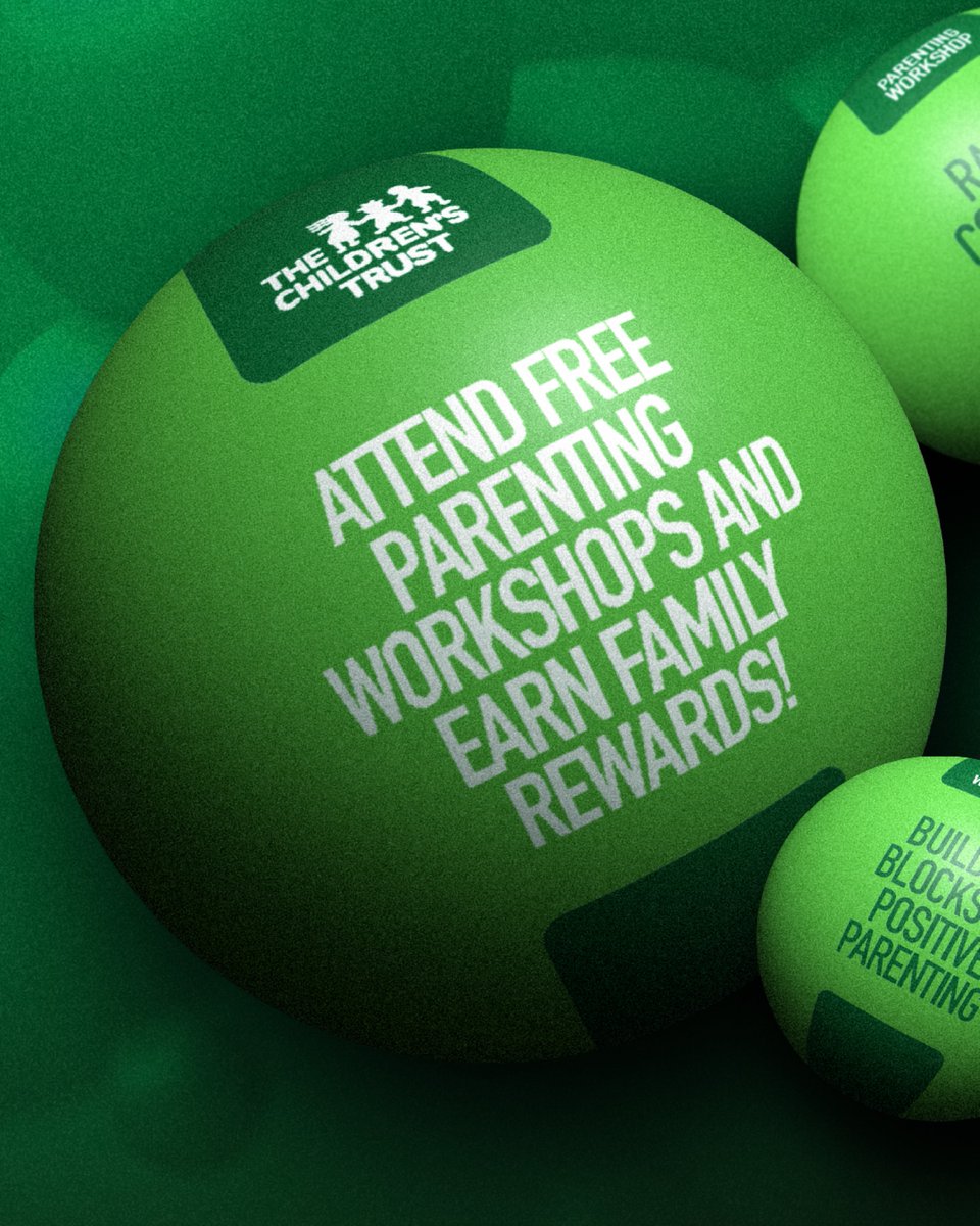 childrenstrust tweet media