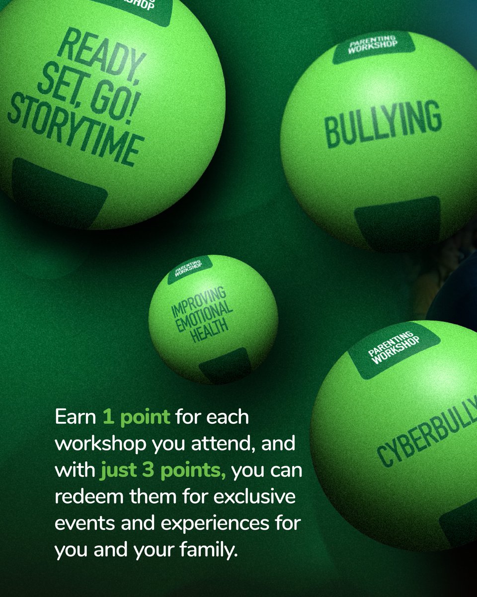 childrenstrust tweet media