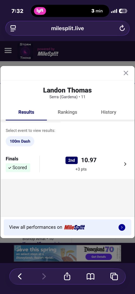 landon thomas tweet media