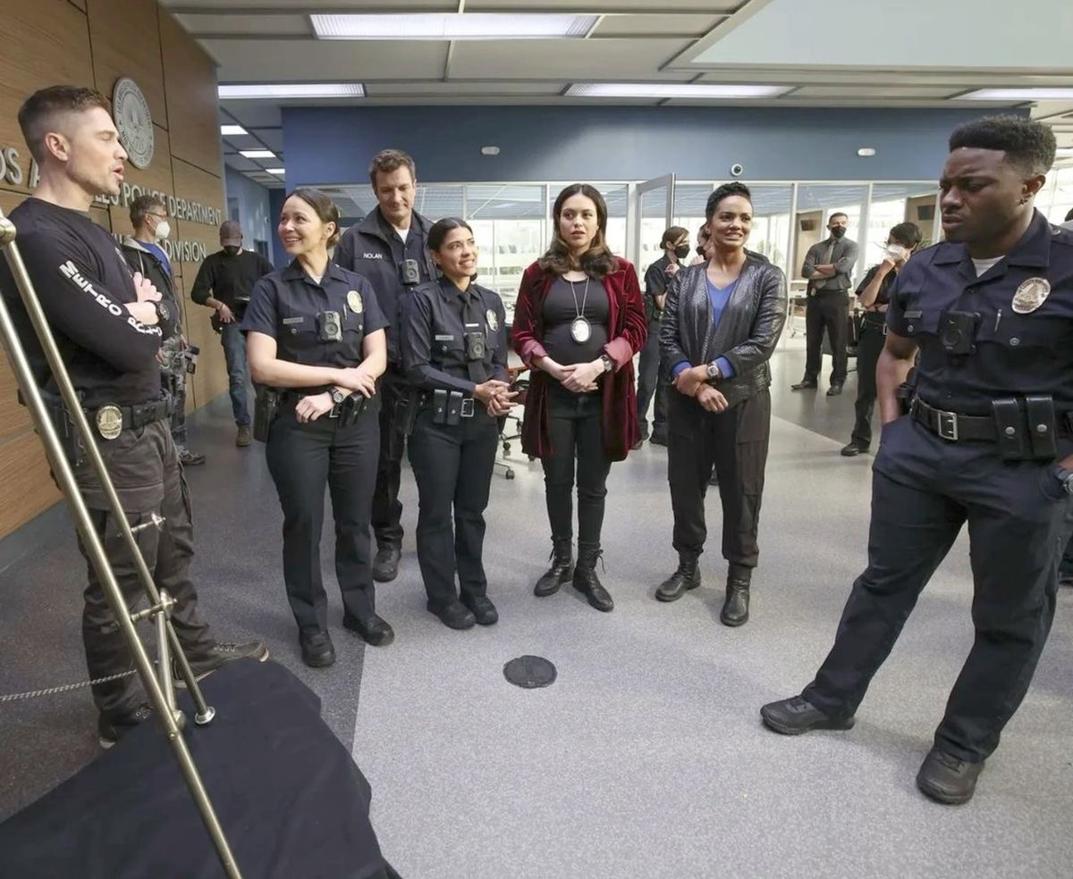 meleric core tweet media