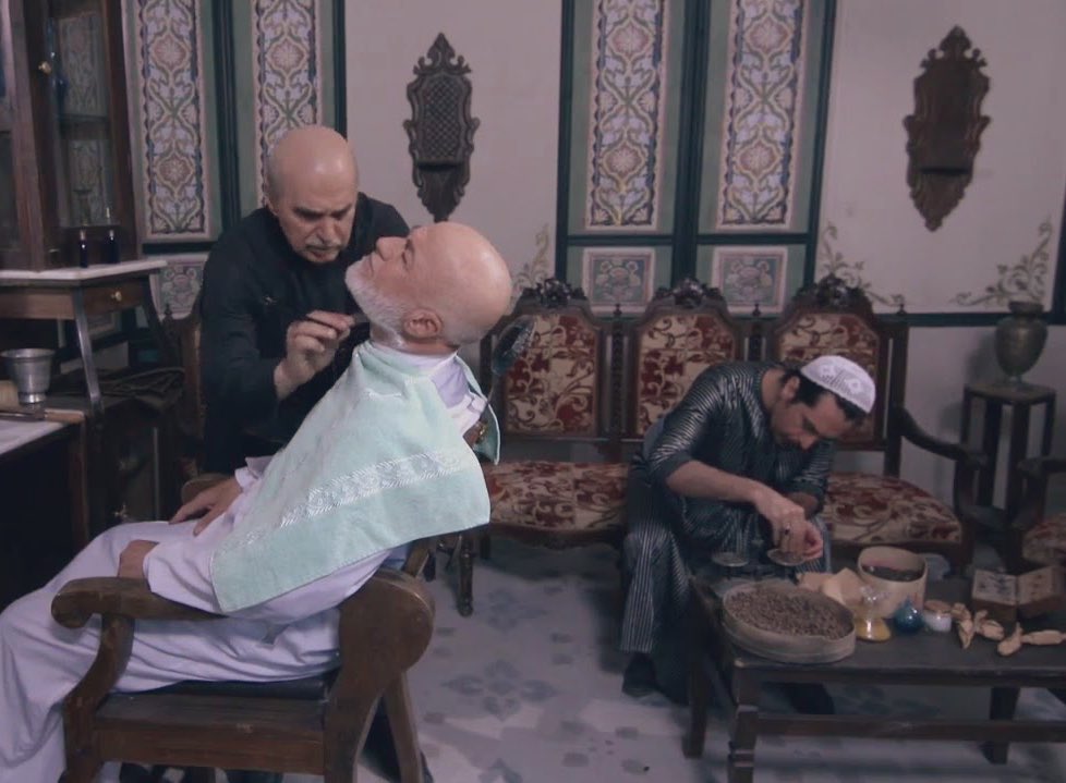 ڪآآفُي tweet media