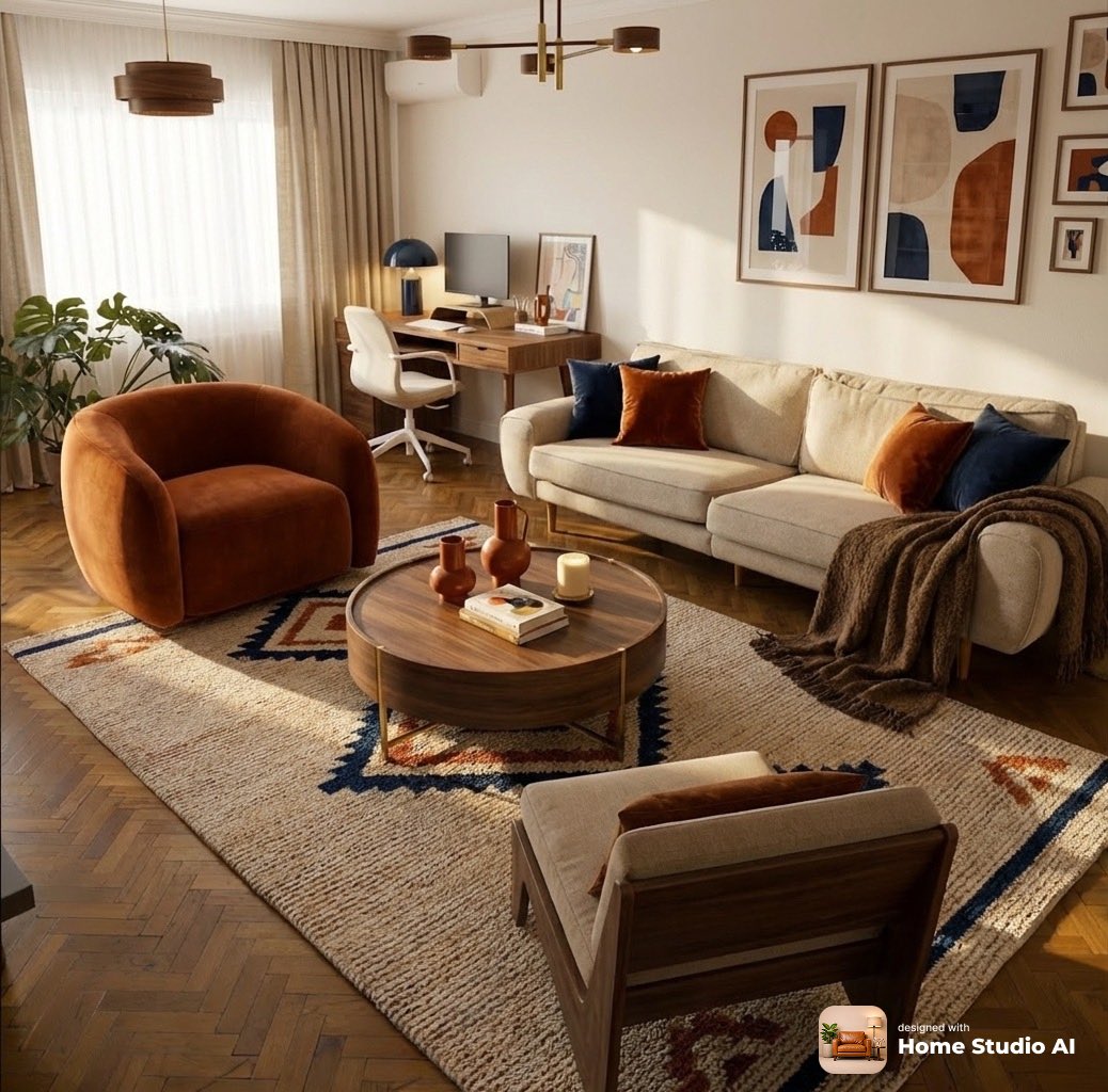 Cemil Sevim tweet media