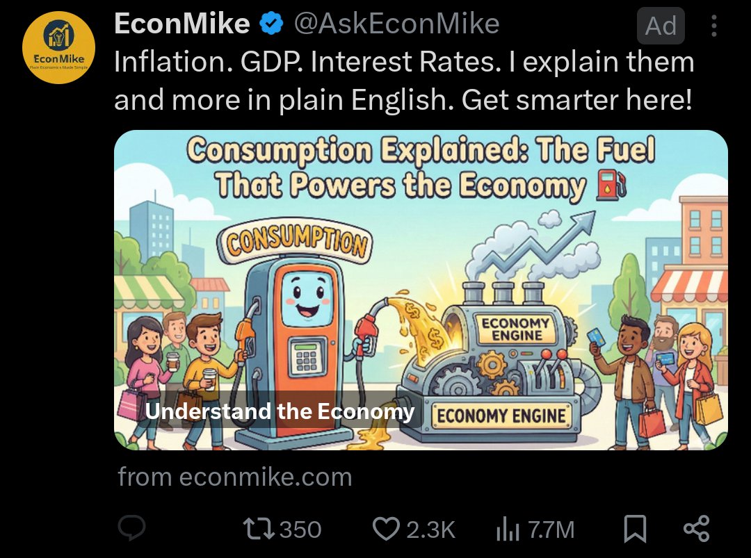 Jonathan Newman tweet media