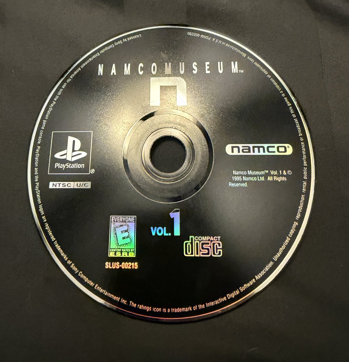 Rob Bemis tweet media