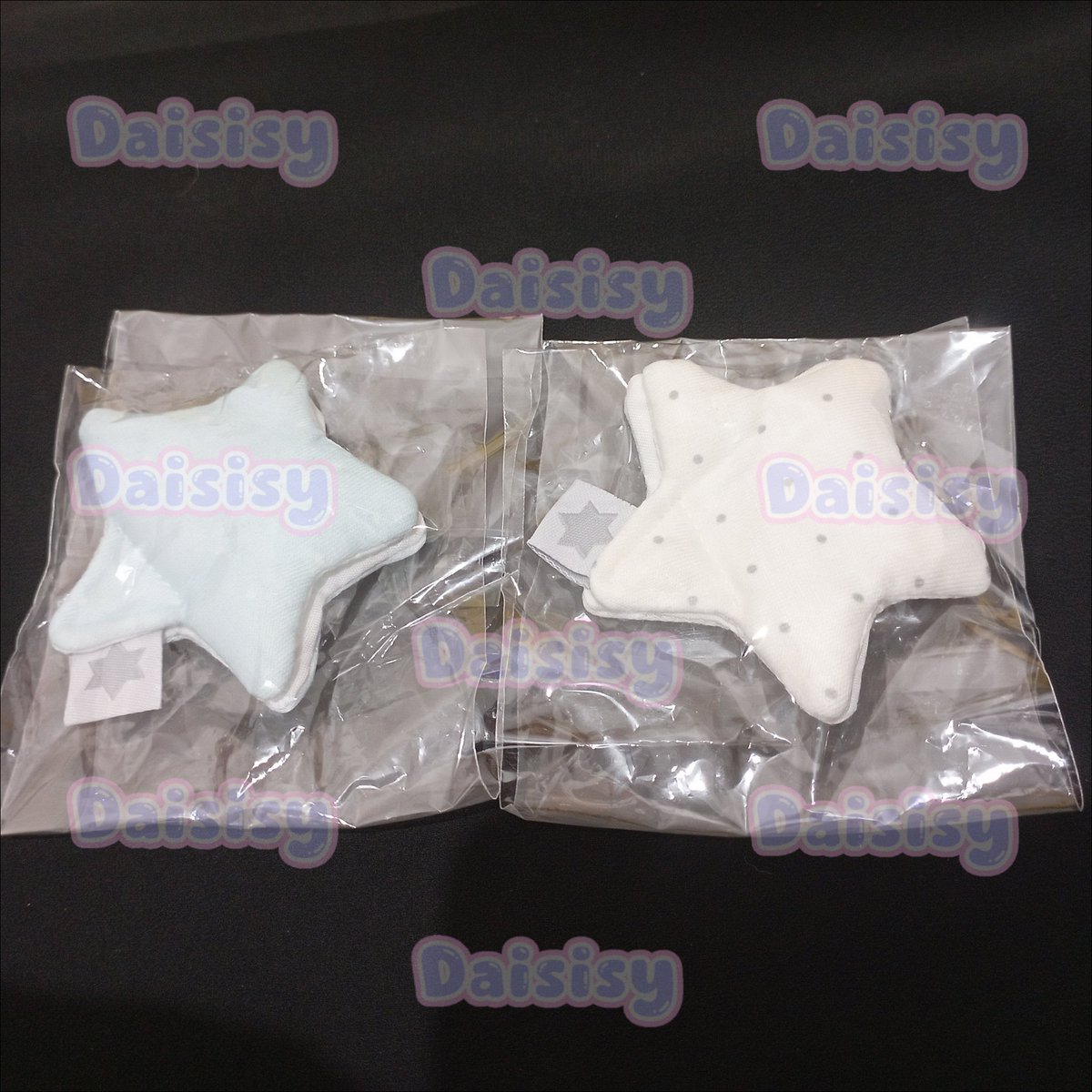 ๐ซ๐๐๐๐๐๐ tweet media