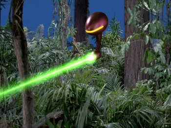 stevenmarkryan tweet media