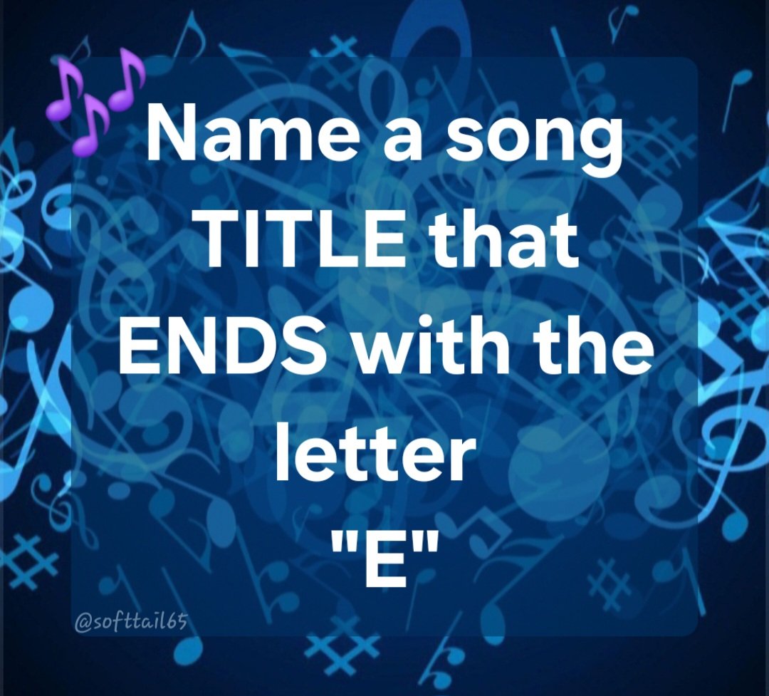 Monica 💙🌻🏳️‍🌈 tweet media