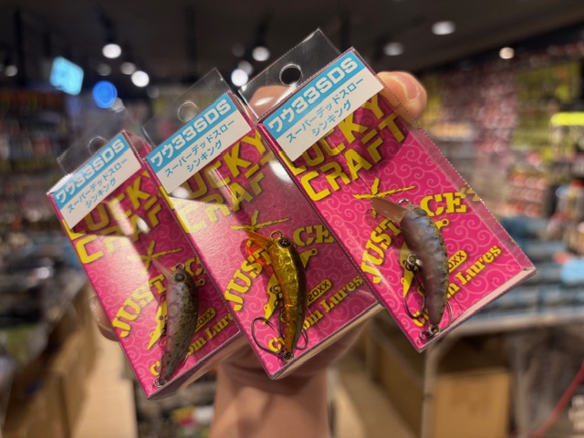 DLIVE official tweet media