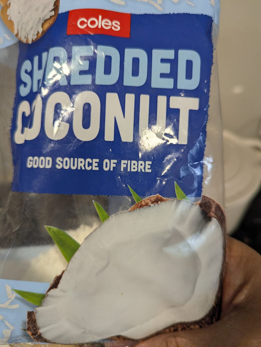 𝕊𝕙𝕒𝕞𝕤𝕦𝕝 tweet media