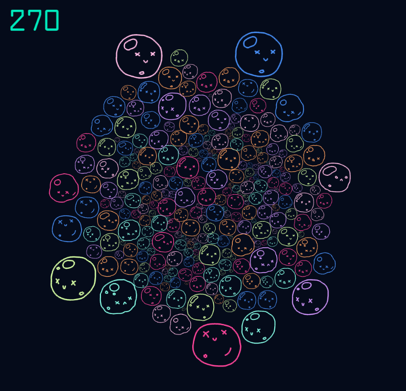 𝕗𝕓𝕞 • ᴗ • tweet media