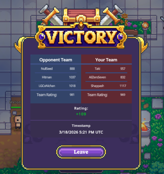 Ali007✨ tweet media