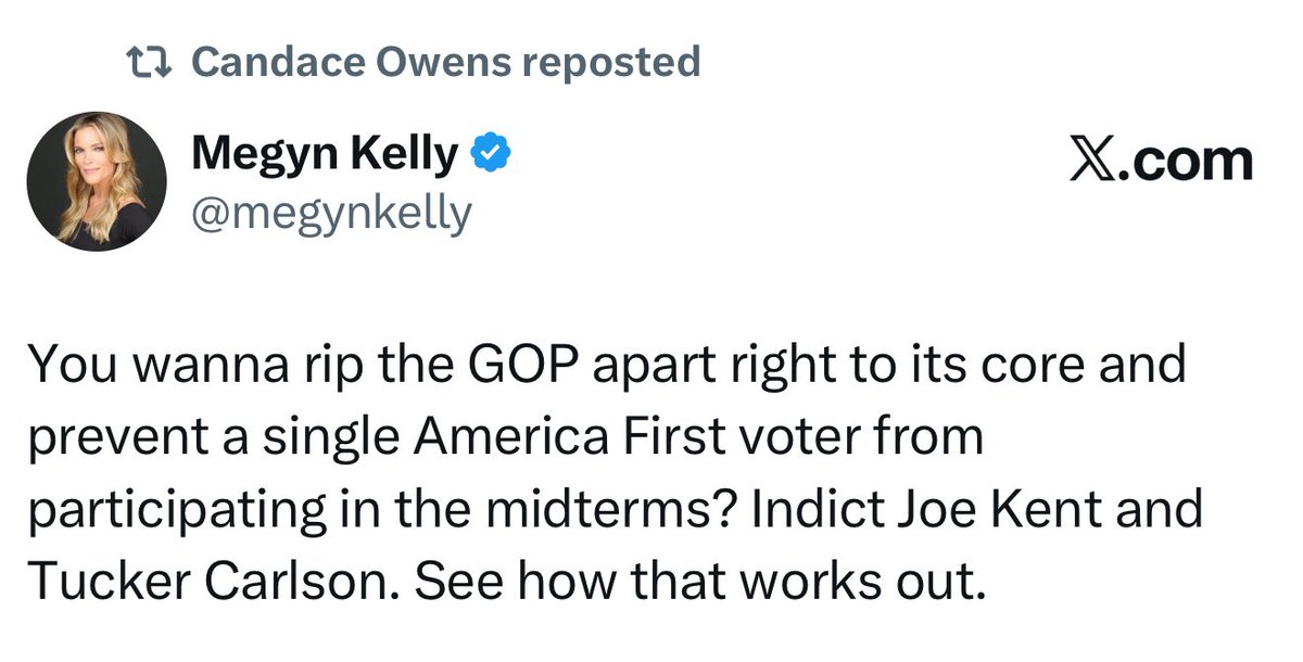 Stella Escobedo tweet media