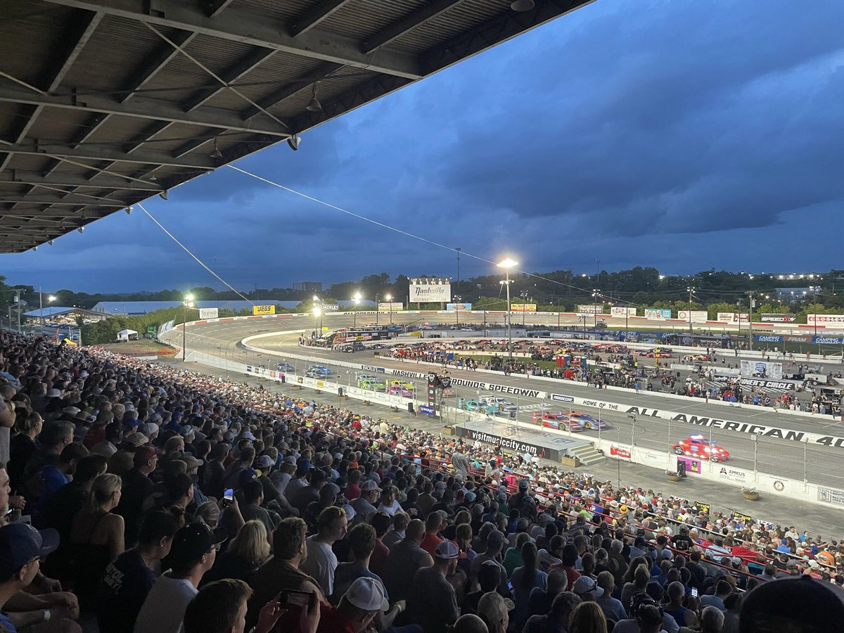 Braking Bob tweet media