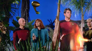 stevenmarkryan tweet media