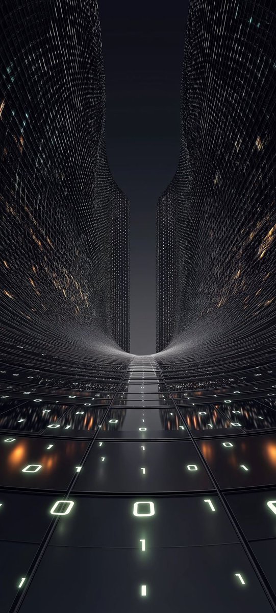 johncraig428's tweet photo. JUST IN: 🚨🚨🚨

Mobile random wallpapers 🔥💥
...show more
#4k #4kwallpaper #4kUltraHD https://t.co/SDMbLs5Dq2