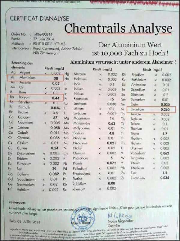 Yuki (ゆうき)🇯🇵🇮🇩 tweet media
