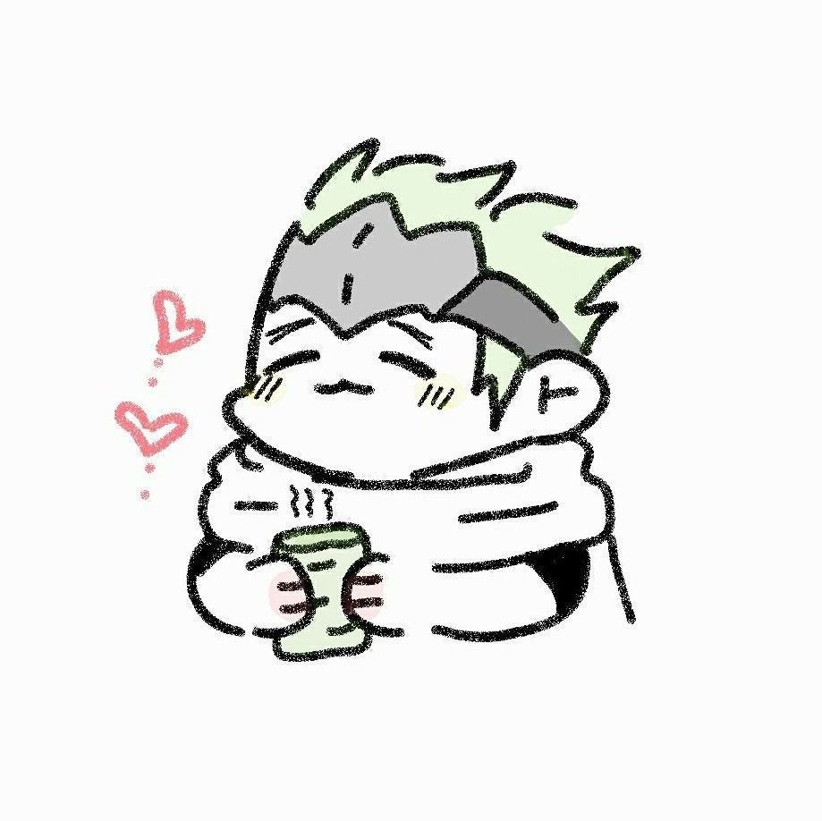 ‹𝚒𝟹 tweet media