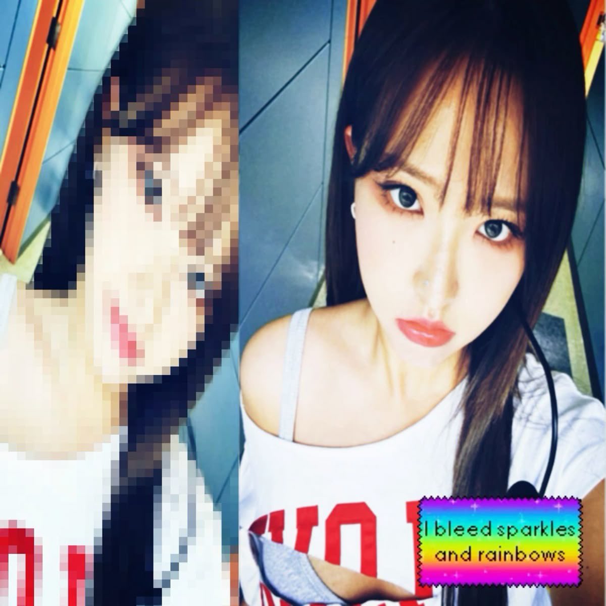 ‹𝚒𝟹 tweet media