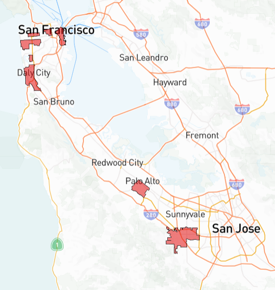 Jia 🥕 tweet media