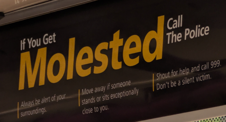 Daphne Blake tweet media