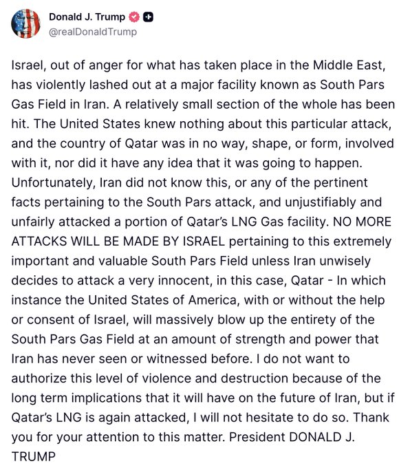 ThePatrioticBlonde🇺🇸 tweet media