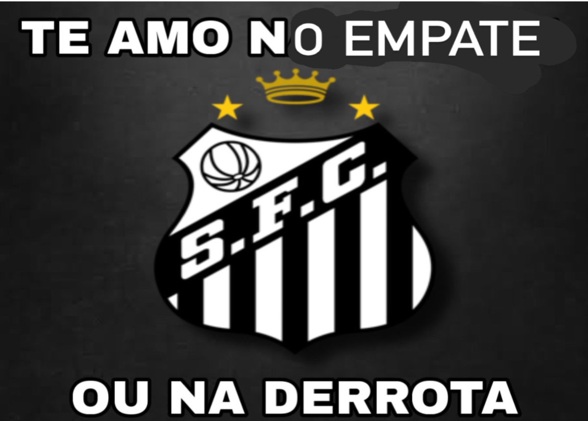 vitão 🃏 tweet media