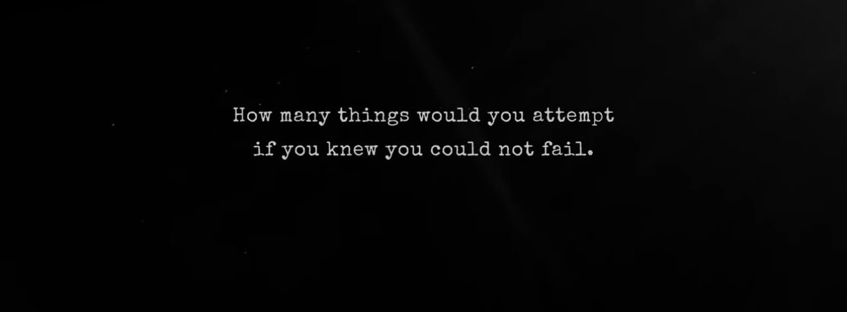 Lance Durham tweet media