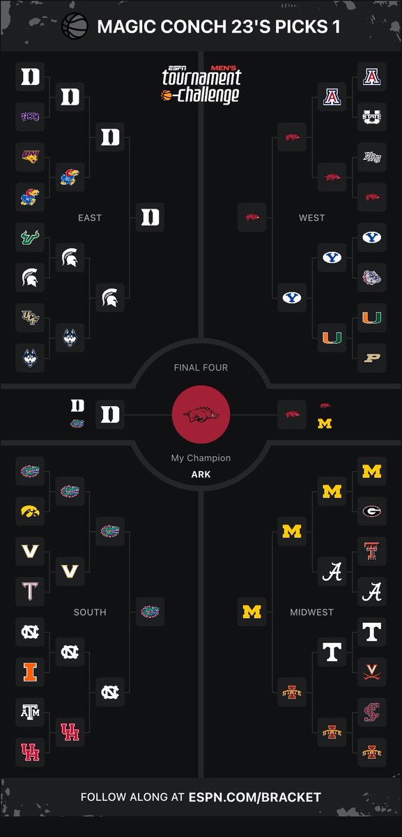 Trent Attyah tweet media