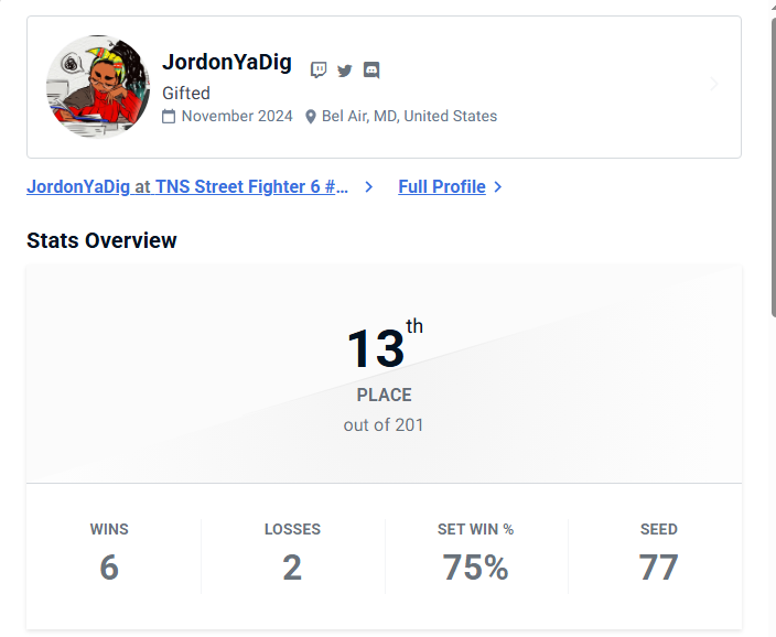 Jordon Be Chillin tweet media