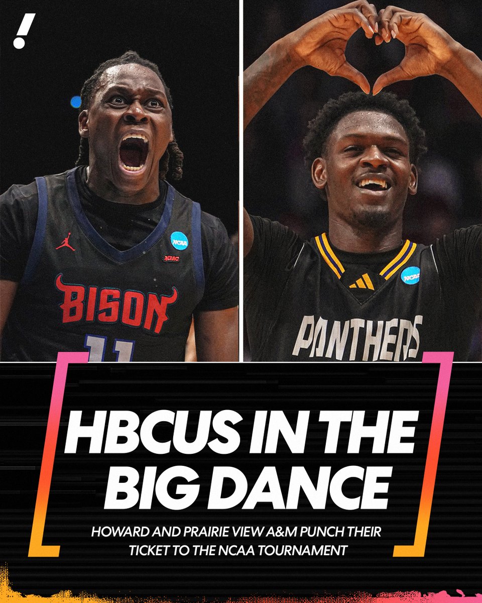 Yahoo Sports tweet media