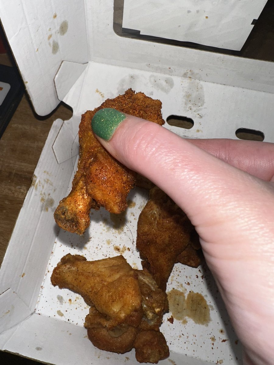 Wine Daddy™️ tweet media