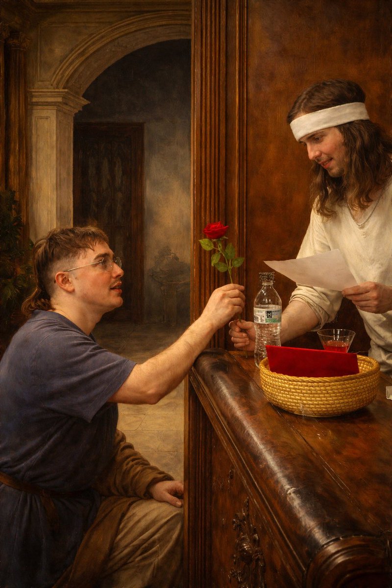 Wicked Good Fishtank tweet media