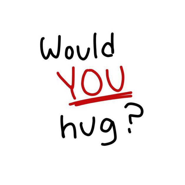 โ.ห ๐๐ณ๐ค๐ฉ๐ช๐ฆโยฐ๏ฝกโ (Custom Comms Closed) tweet media