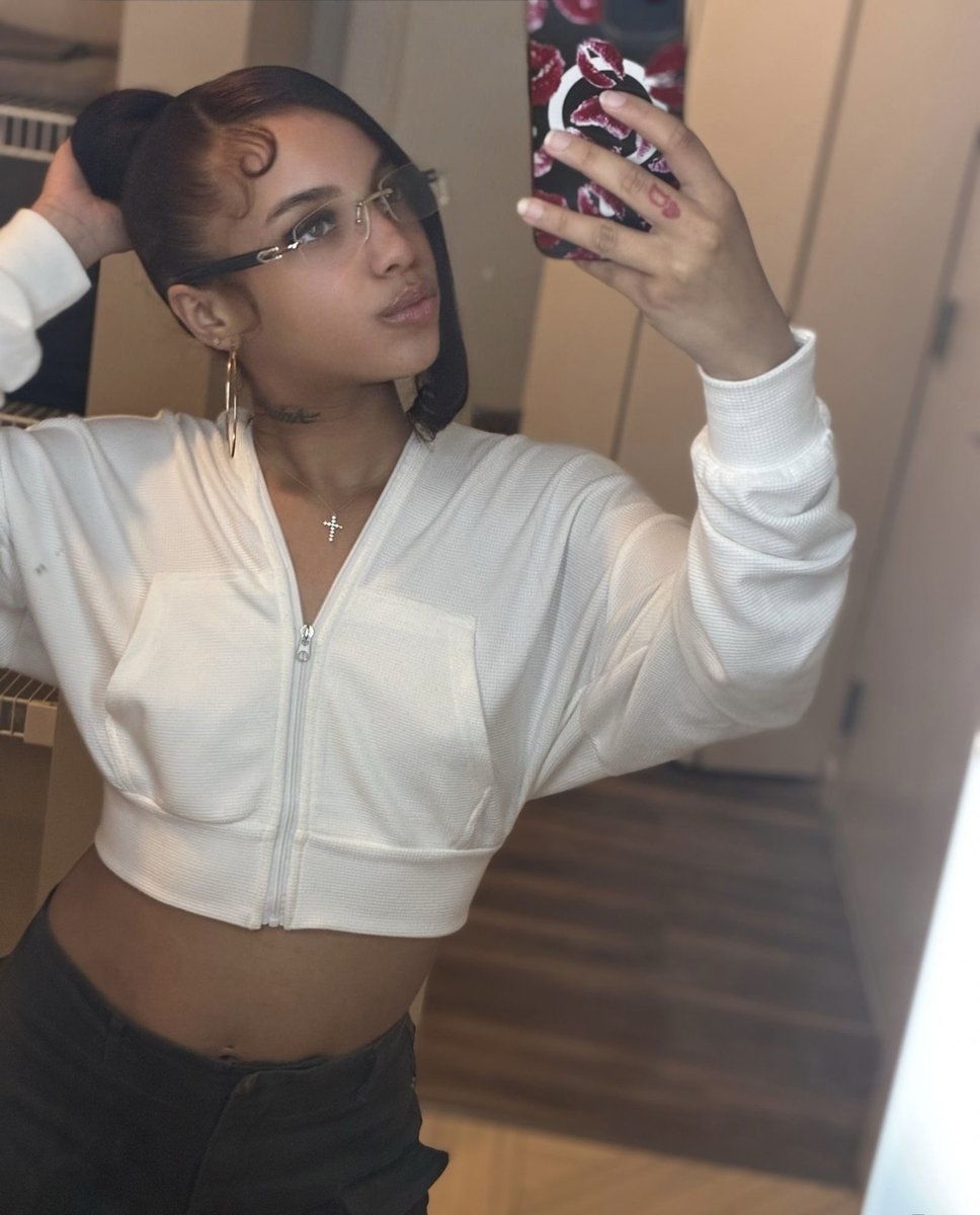 NiyB8's tweet photo. https://t.co/oIReqxalwo