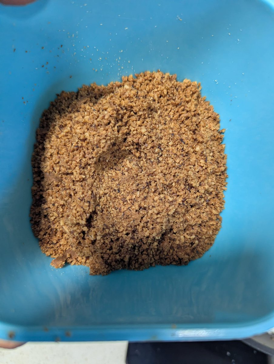 𝕊𝕙𝕒𝕞𝕤𝕦𝕝 tweet media