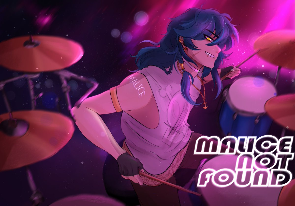 stellifer tweet media