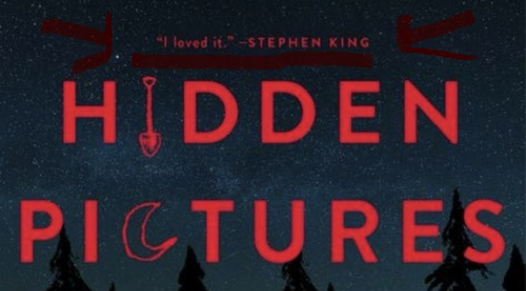 ibeemakingstuff tweet media